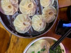 -湯太宗不翻湯