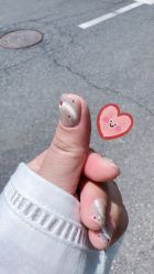 -花系美·美甲美睫精品店