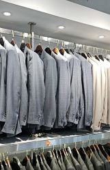 -拾尚映画·STUDIO婚纱摄影(中关村店)