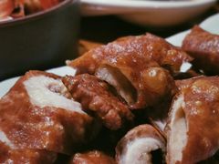-百家鲜·杭帮菜