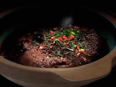 -老湘亲·品鉴湘菜(湖里店)