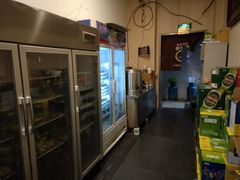 -签尚佰味小郡肝串串香火锅(朝阳路店)