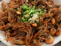 -妈妈的小作坊(陈家镇店)