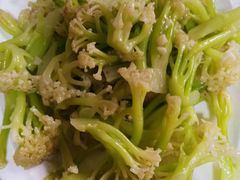 -文记沸腾鱼(永安路总店)
