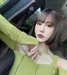 点击看大图 -汇·HAIR
