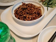 -刘胖子家常菜·蹄花焖藕(富安街店)