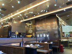 -老屋印象·酸菜鱼新川菜(义乌之心店)