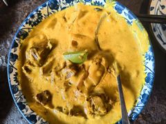 -上楼私房菜(院士路店)