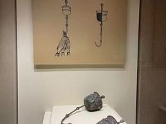 -南越王博物院(王宫展区)