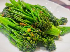 -粤匠·澳门点心粤菜海鲜(澳门半岛店)