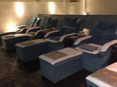 -霖公馆SPA·足道(普善路店)
