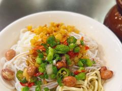 -龙老五汤店(站前西路店)