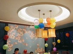 -東大方(武康千秋广场店)