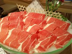 -尚海豆捞(乐虹坊店)