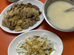 -水东兴记鸭粥店(茂名店)