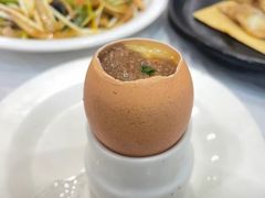 -庐州太太(CBD店)