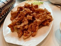 -粥旺庄(芳村店)