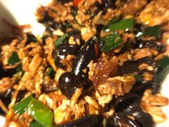 -湘阁里辣(东门茂业店)