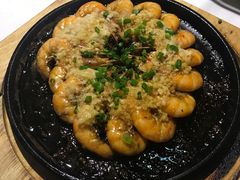 -青叶202都市餐厅(迪诺水镇店)