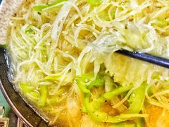 -贤花饭店(凯德店)