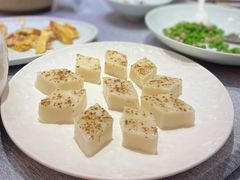 -绿波廊(豫园店)