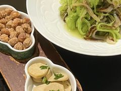 -忆家名门·上海菜(徐家汇店)