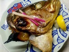 -烧鸟横丁(联发文创口岸店)