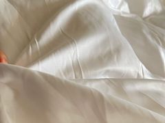 -白金汉爵大酒店(相城店)