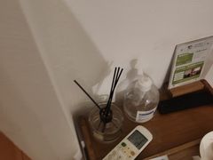 -麦子MaiMassage(打浦桥店)