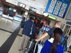 iphone_upload_pic-张家界荷花国际机场