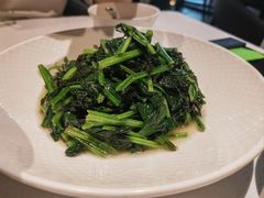 -醉舍·新淮扬菜(长宁龙之梦店)