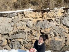 -广元曾家山国际滑雪场