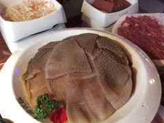 -大渝火锅(苏州西城永捷店)