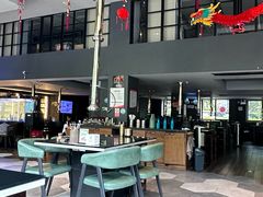 -东味北道熟成·炭火烤肉(九龙店)