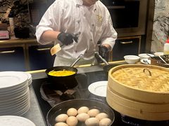 -华庭(澳门伦敦人店)