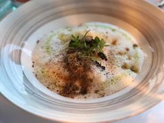 -Kampa Park Restaurant