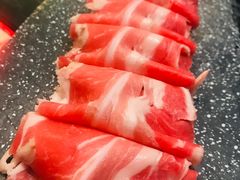 -王家渡火锅(金宝汇店)