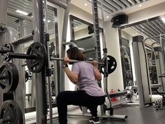 -YCHL Studios健身工作室(市二宫店)