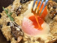 -Nana And Her Friends Restaurant 娜娜家(小寨原力场店)