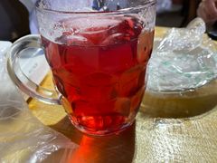 -海帮主·蒸汽海鲜青岛菜(栈桥火车站店)