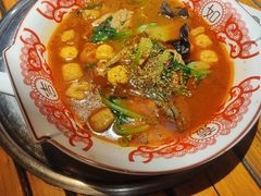 -锦州烧烤(民主路店)