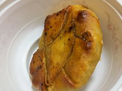 烤包子-马黑哥椒麻鸡(清江山水店)