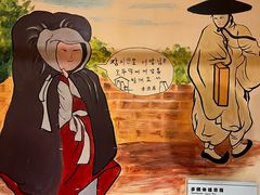 -恩你小木屋·烤肉韩式料理(嘉兴秀洲店)