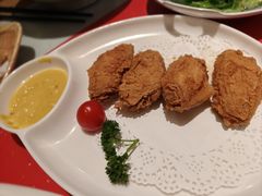 -水善汇都市汗蒸(杨浦区五角场店)