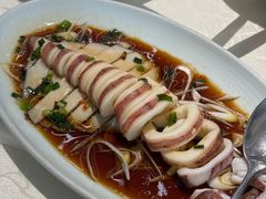 -珍宝海鲜JUMBO Seafood(ifc店)