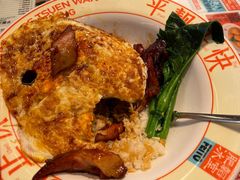 -肥韬茶餐厅(海上世界店)