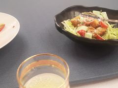 -顺峰(农展馆店)