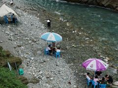 -虹口漂流