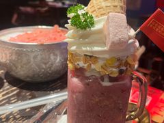 -水巷子·巴掌腰片重庆火锅(云纺店)