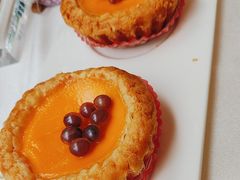 -清心鸡沙田乳鸽店·非遗传承(粤垦路店)